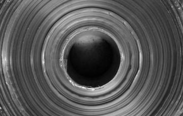 Polnessan edpm waterproofing