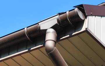 types of Polnessan fascias