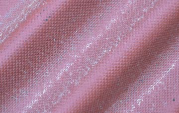 Polnessan fibreglass roofing costs