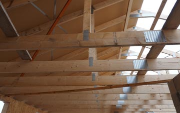 Polnessan roof truss costs
