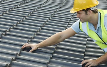 screened Polnessan roofing companies