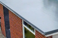 free Polnessan flat roofing insulation quotes