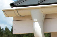 free Polnessan gutter installer quotes