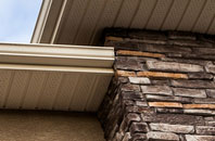 free Polnessan soffit repair quotes