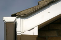 free Polnessan soffit quotes